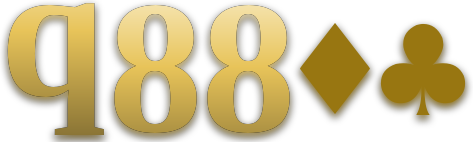 q8800 logo