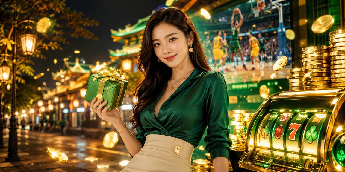 q8800 Hướng Dẫn Thẻ Ngân Hàng