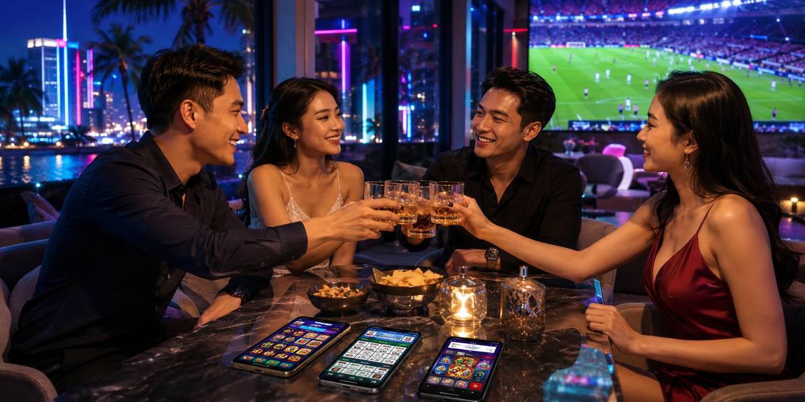 q8800 q8800 — sảnh cá cược xây dựng cho người Việt