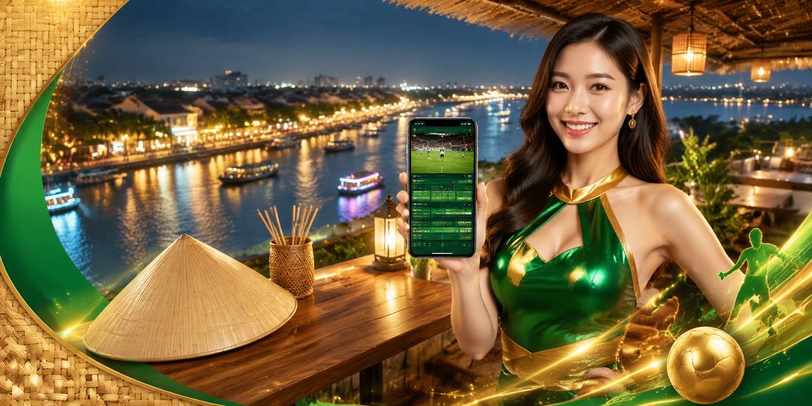 q8800 Sông Bạc Turbo