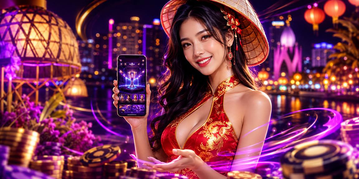 q8800 Chọn Lọc Bắn Cá